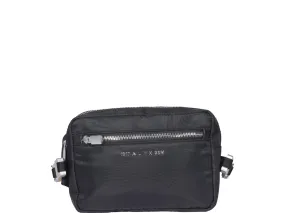 1017 ALYX 9SM Logo Detail Belt Bag