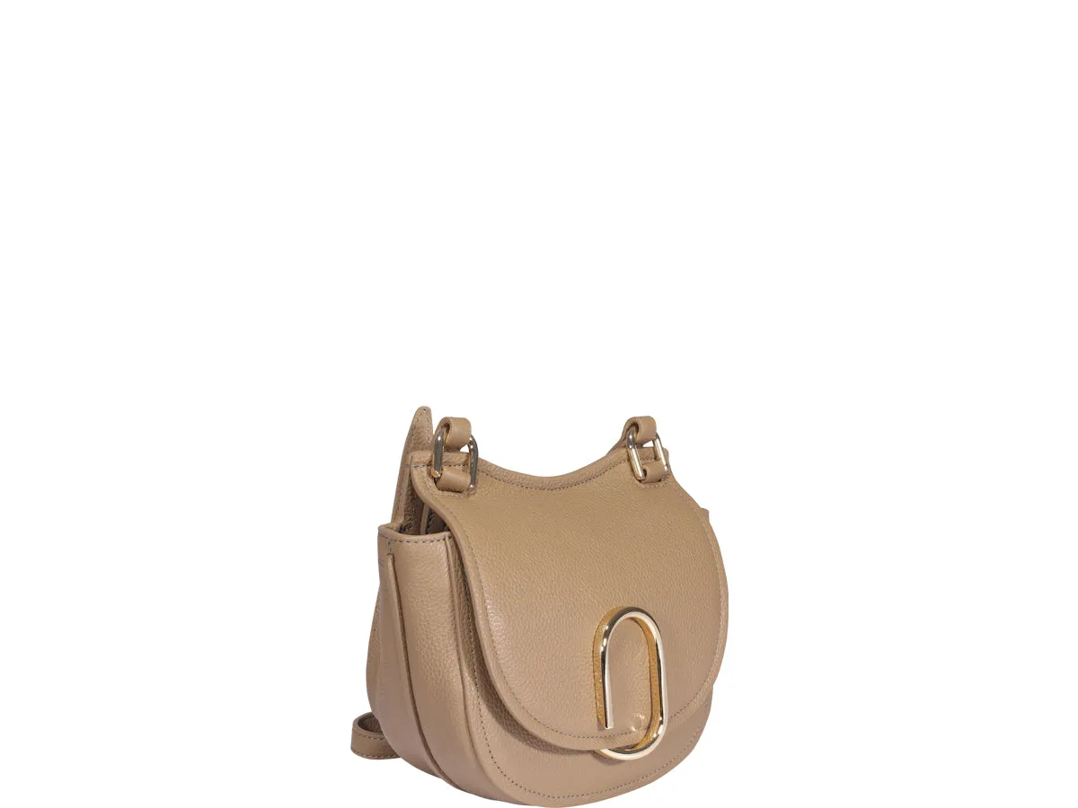 3.1 Phillip Lim Mini Alix Crossbody Bag