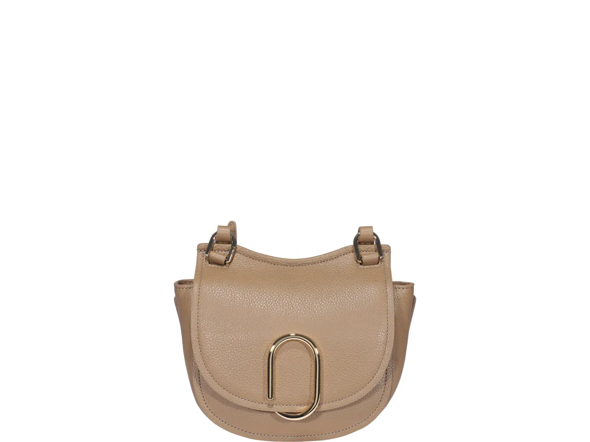 3.1 Phillip Lim Mini Alix Crossbody Bag