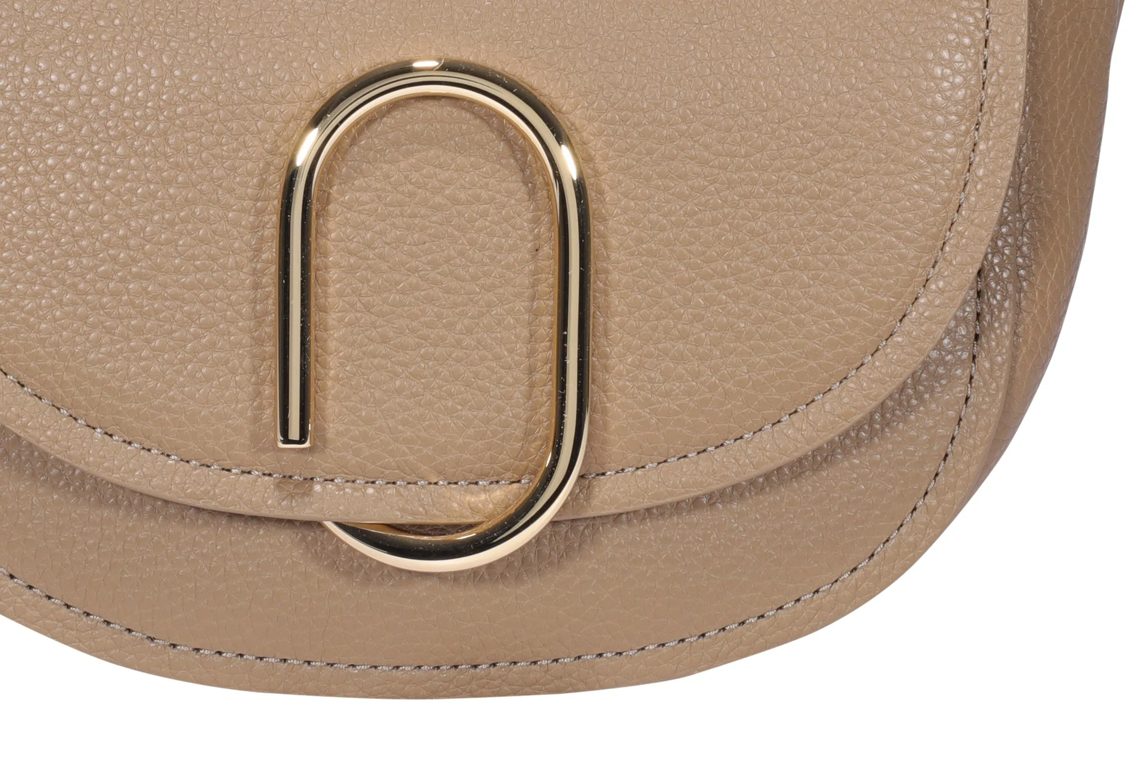 3.1 Phillip Lim Mini Alix Crossbody Bag