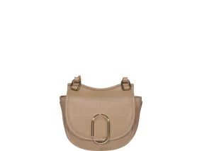 3.1 Phillip Lim Mini Alix Crossbody Bag