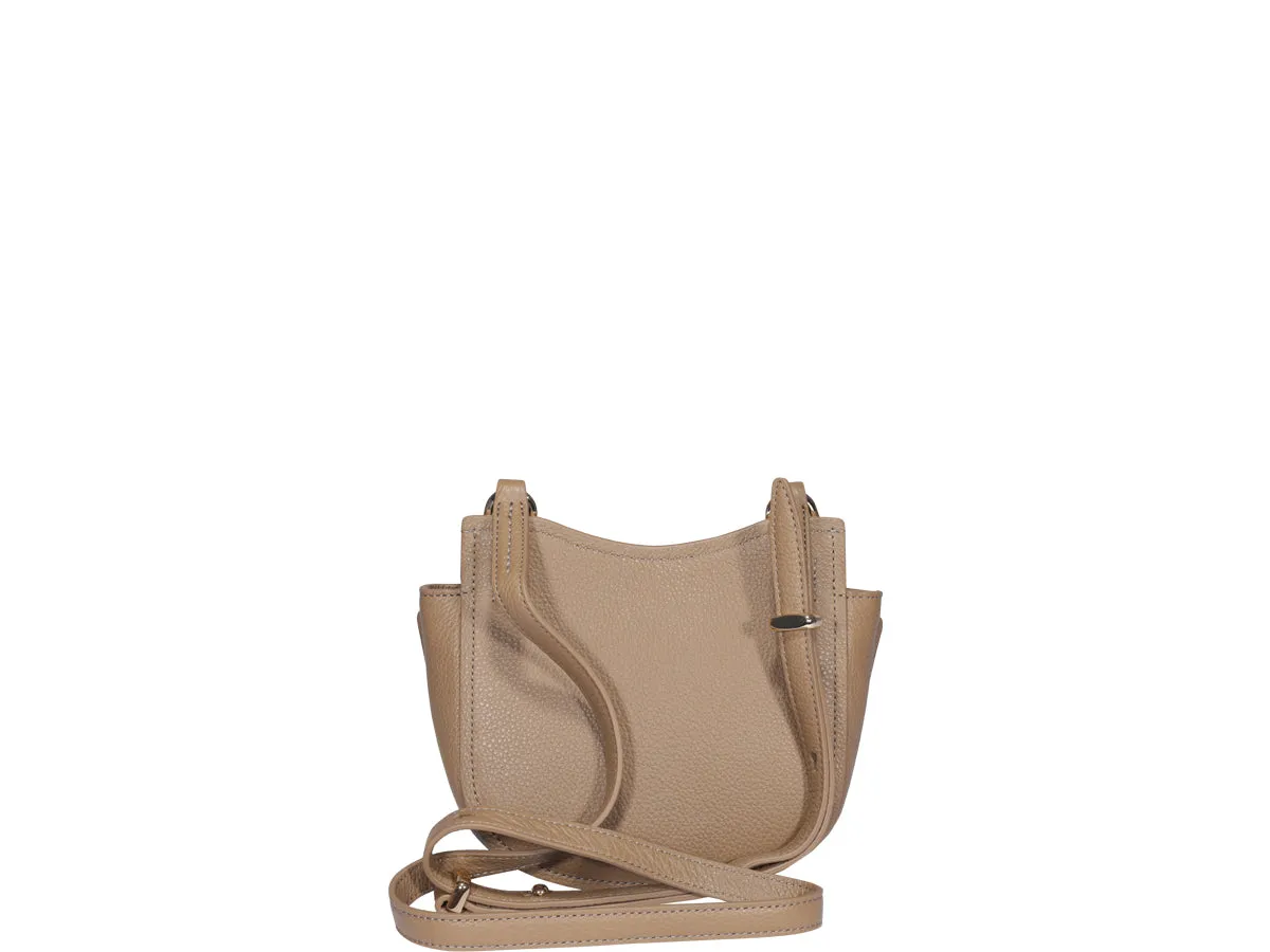 3.1 Phillip Lim Mini Alix Crossbody Bag