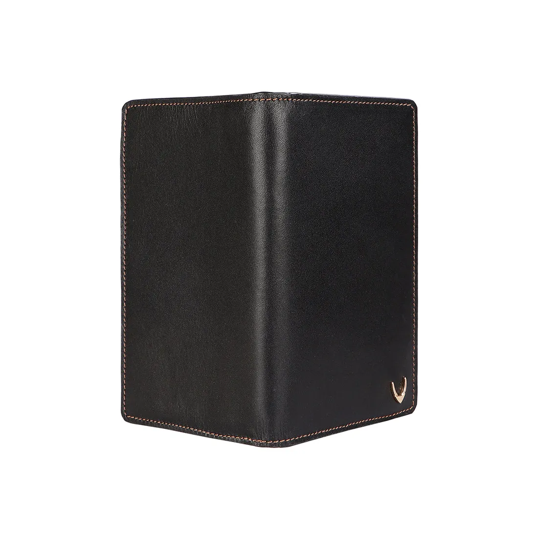 314-01 PH RF PASSPORT HOLDER