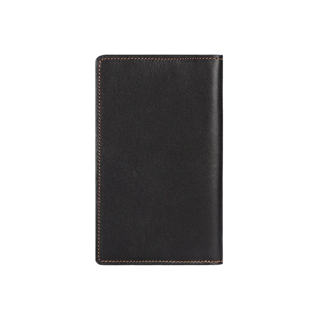 314-01 PH RF PASSPORT HOLDER