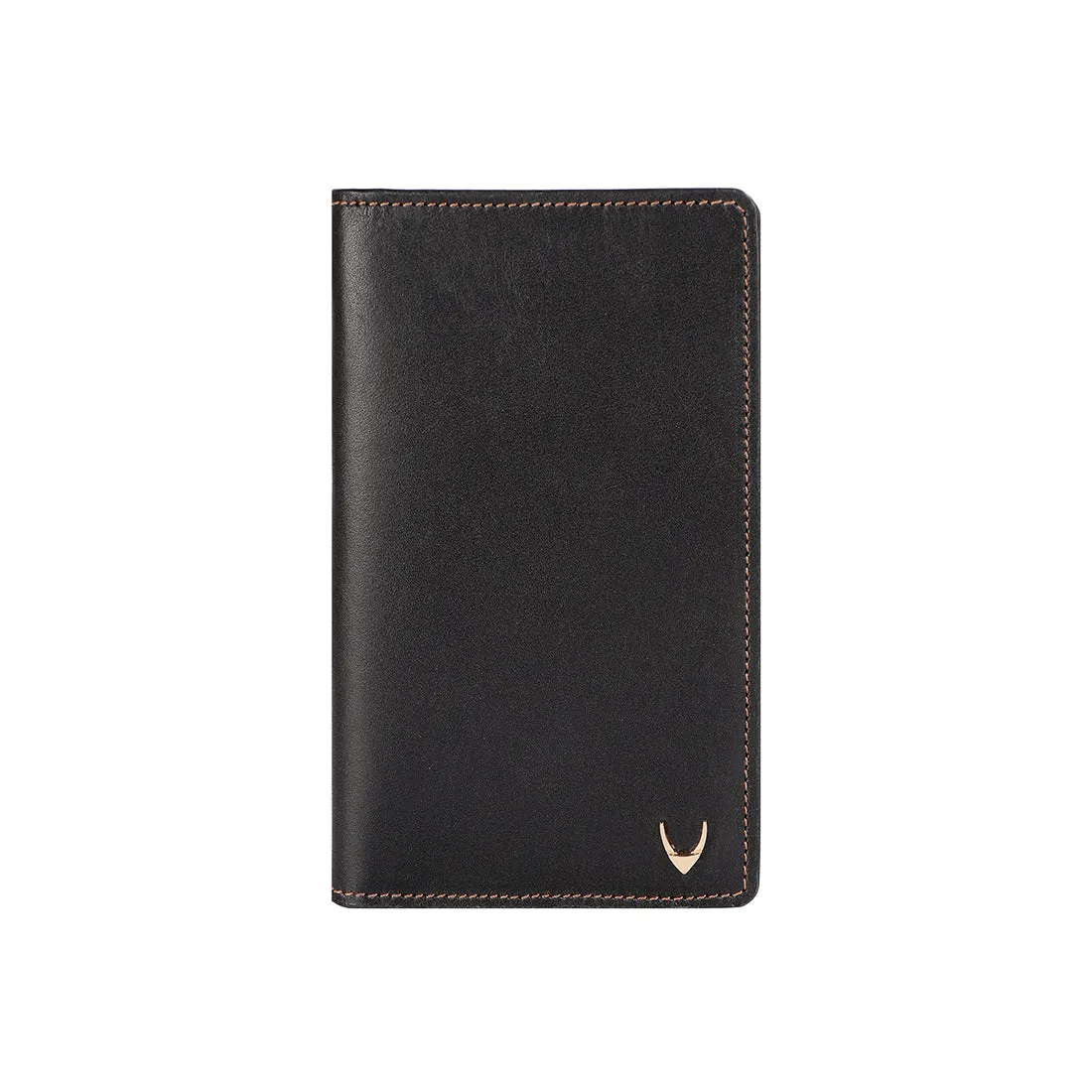 314-01 PH RF PASSPORT HOLDER