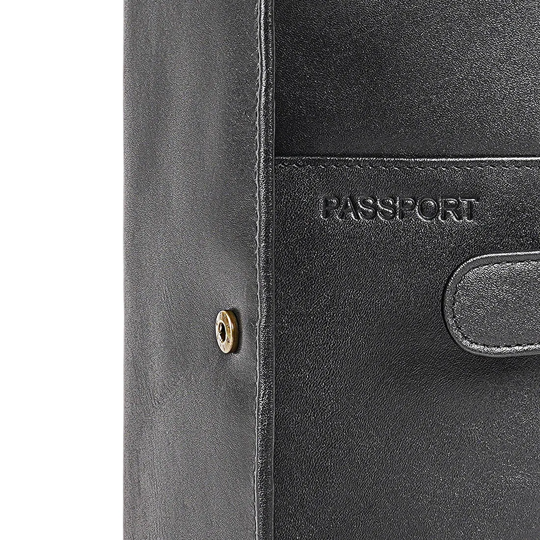 486 PASSPORT HOLDER