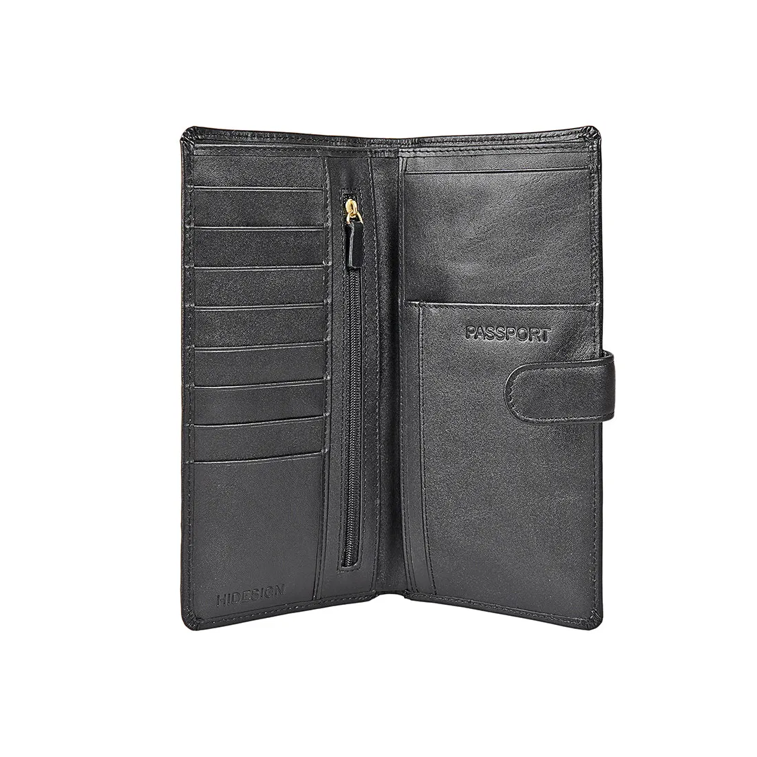 486 PASSPORT HOLDER