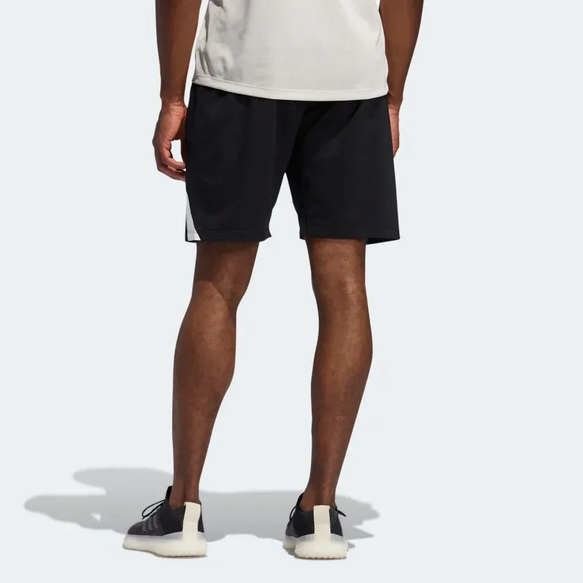 adidas 4KRFT Men's Shorts