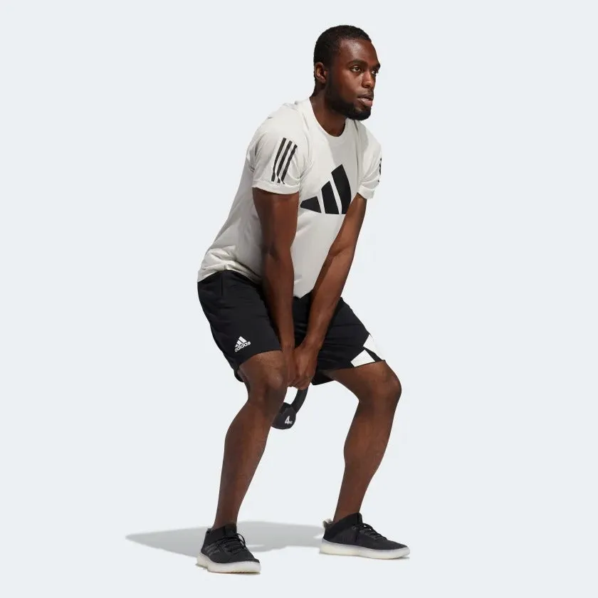 adidas 4KRFT Men's Shorts