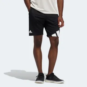 adidas 4KRFT Men's Shorts