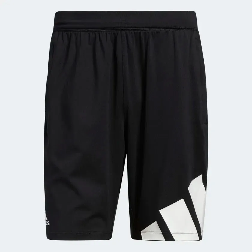 adidas 4KRFT Men's Shorts