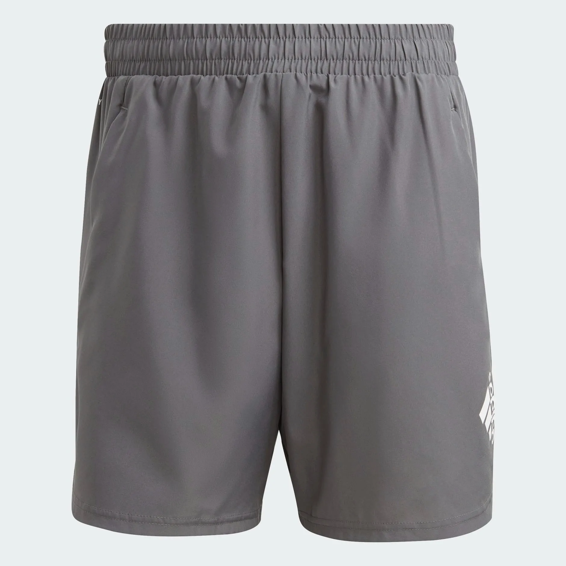 adidas AEROREADY Designed for Movement Men's Shorts