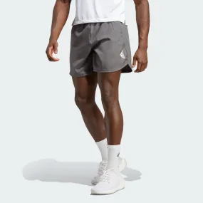 adidas AEROREADY Designed for Movement Men's Shorts