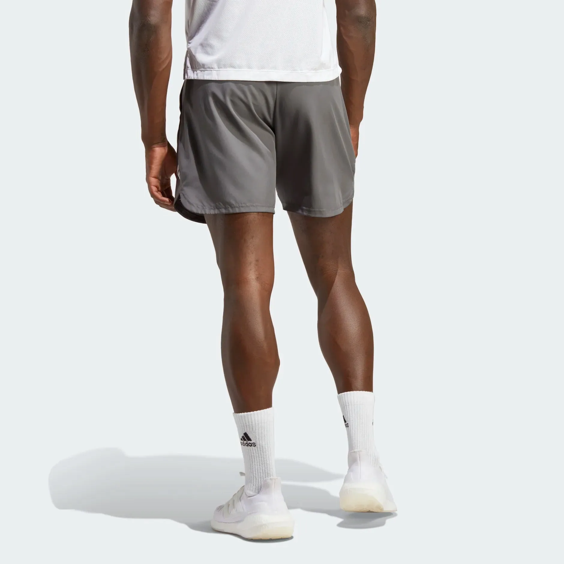 adidas AEROREADY Designed for Movement Men's Shorts