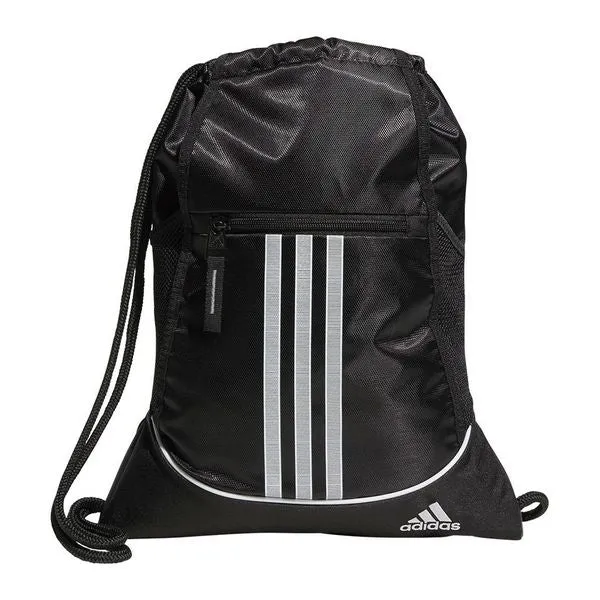 Adidas Alliance II Sackpack