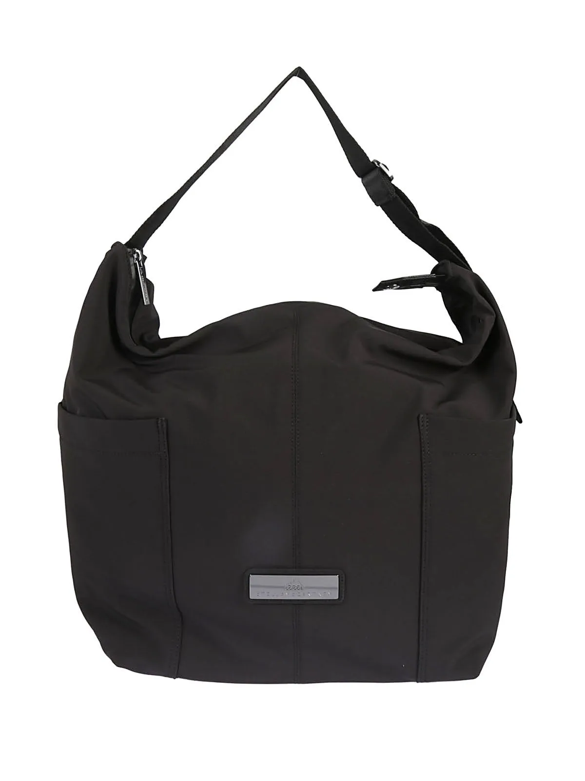 Adidas By Stella McCartney Gym Hobo Bag