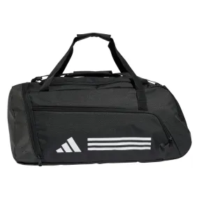 adidas Essentials 3-Stripes Medium TR Duffle Bag