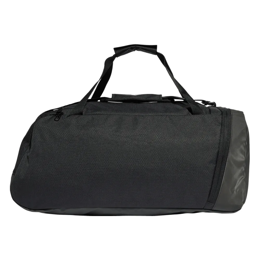 adidas Essentials 3-Stripes Medium TR Duffle Bag