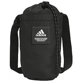 adidas Hydration 2 Crossbody