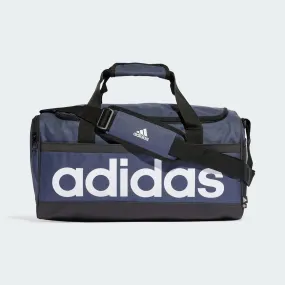 adidas Linear Unisex Duffel Bag Medium