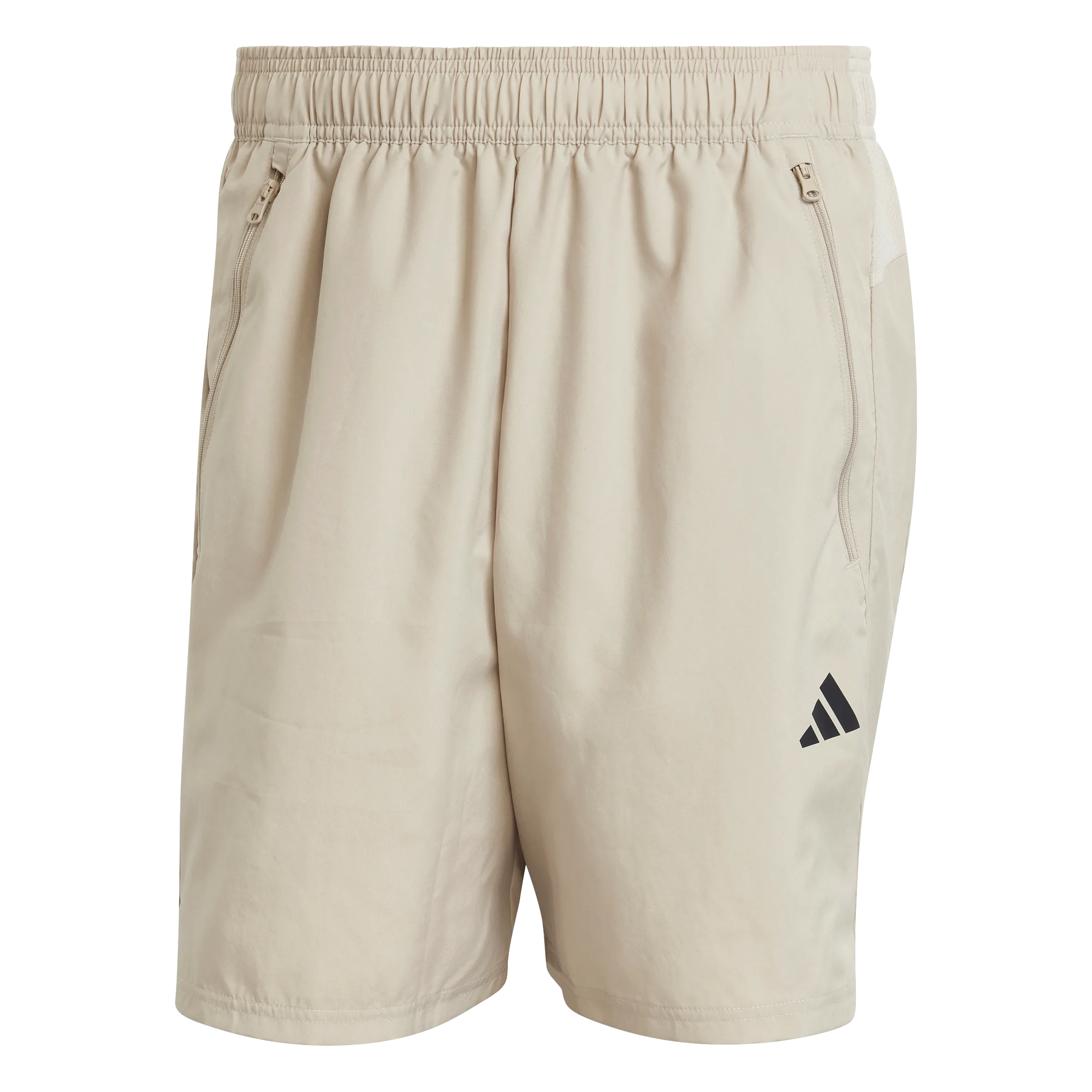 adidas Train Essentials Woven 7 Inch Mens Shorts