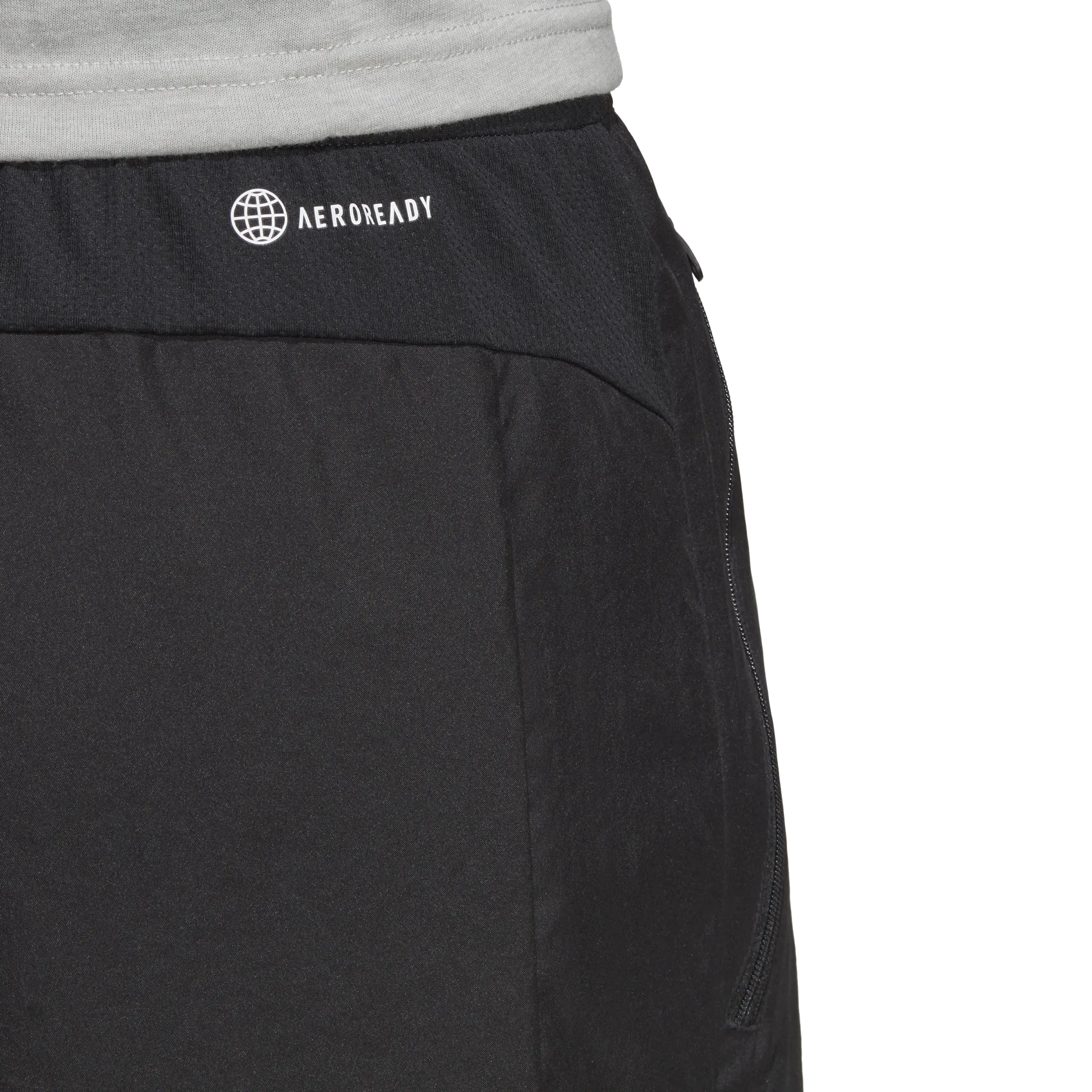 adidas Train Essentials Woven 9 Inch Mens Training Shorts