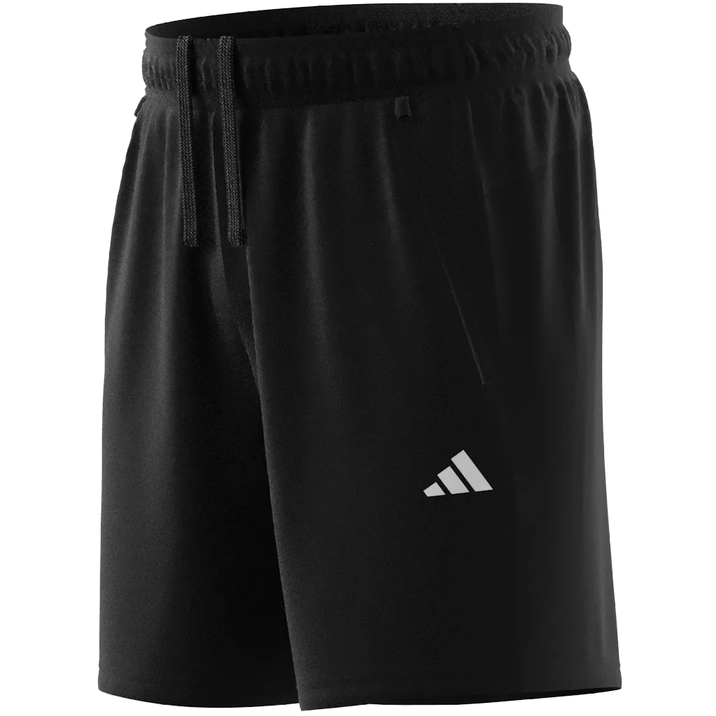 adidas Train Essentials Woven 9 Inch Mens Training Shorts