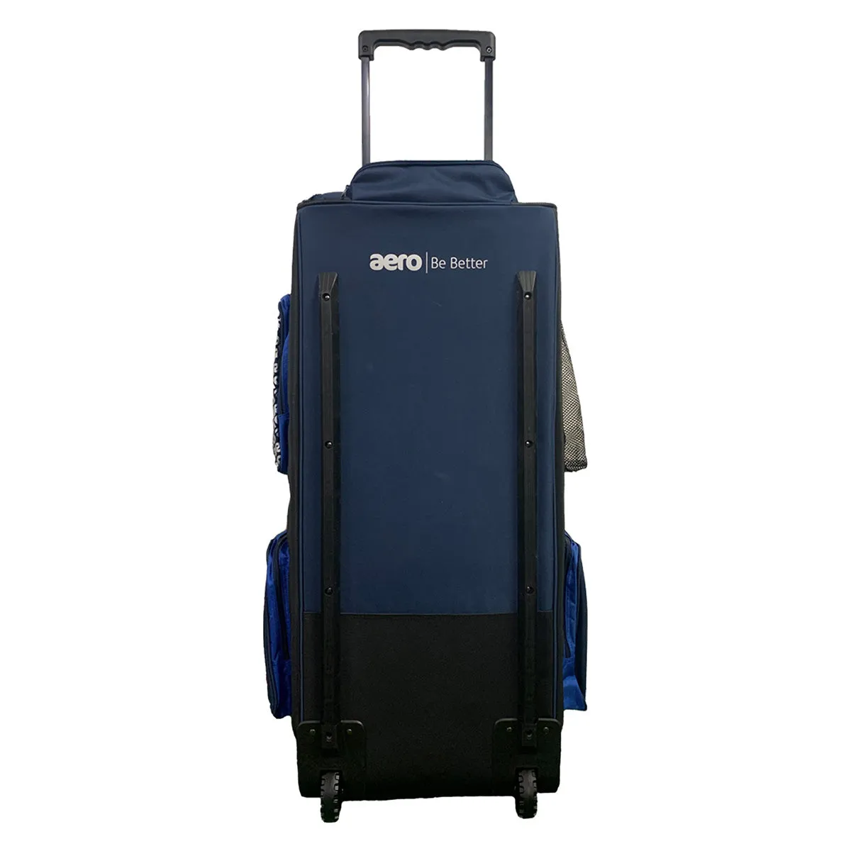 Aero Standup Tour Cricket Bag