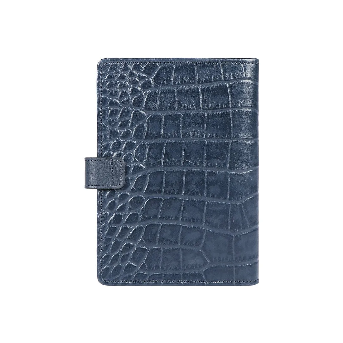 ALBATROSS PASSPORT HOLDER