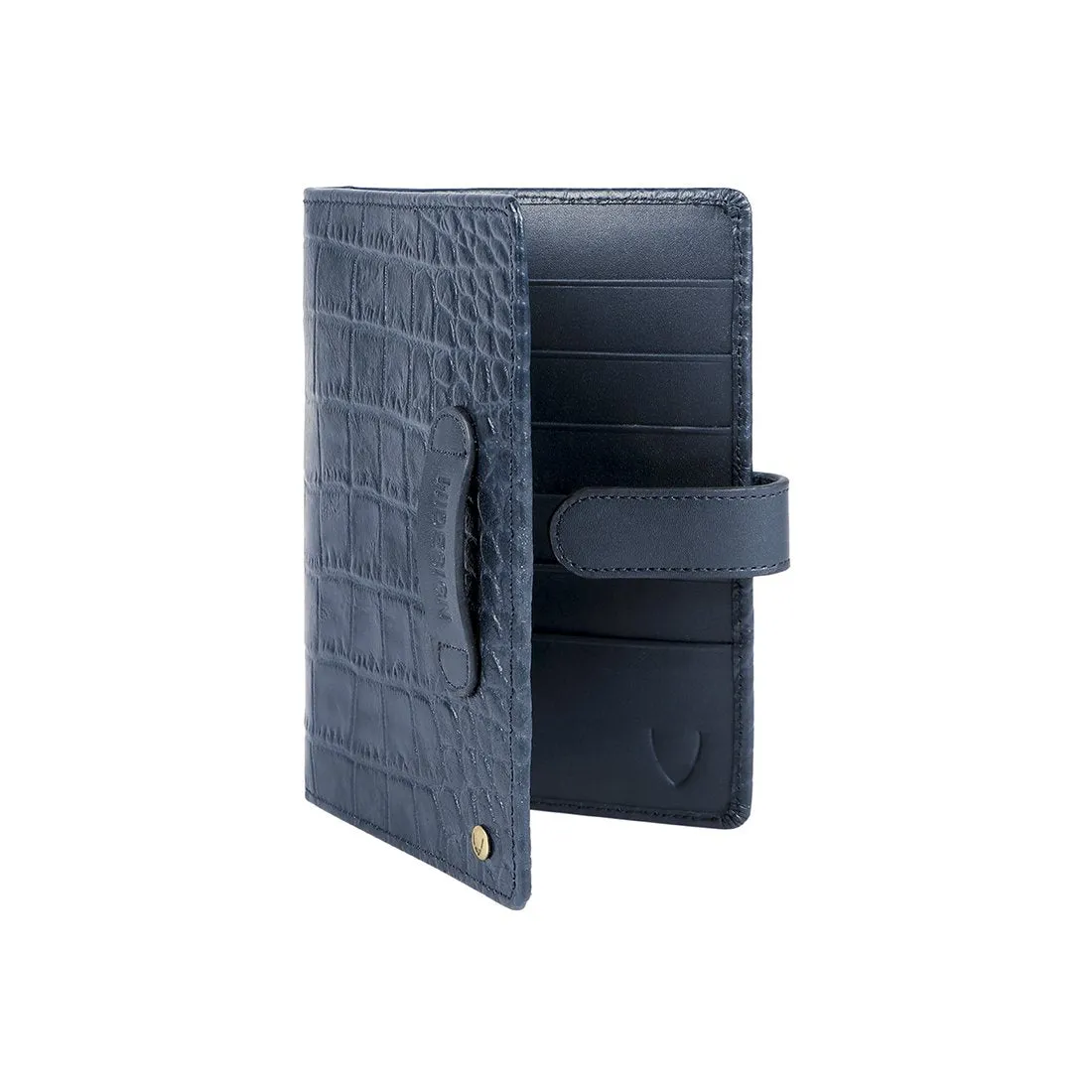 ALBATROSS PASSPORT HOLDER