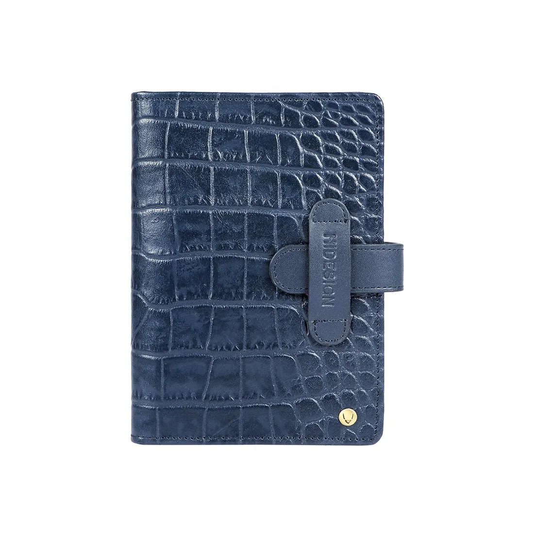 ALBATROSS PASSPORT HOLDER