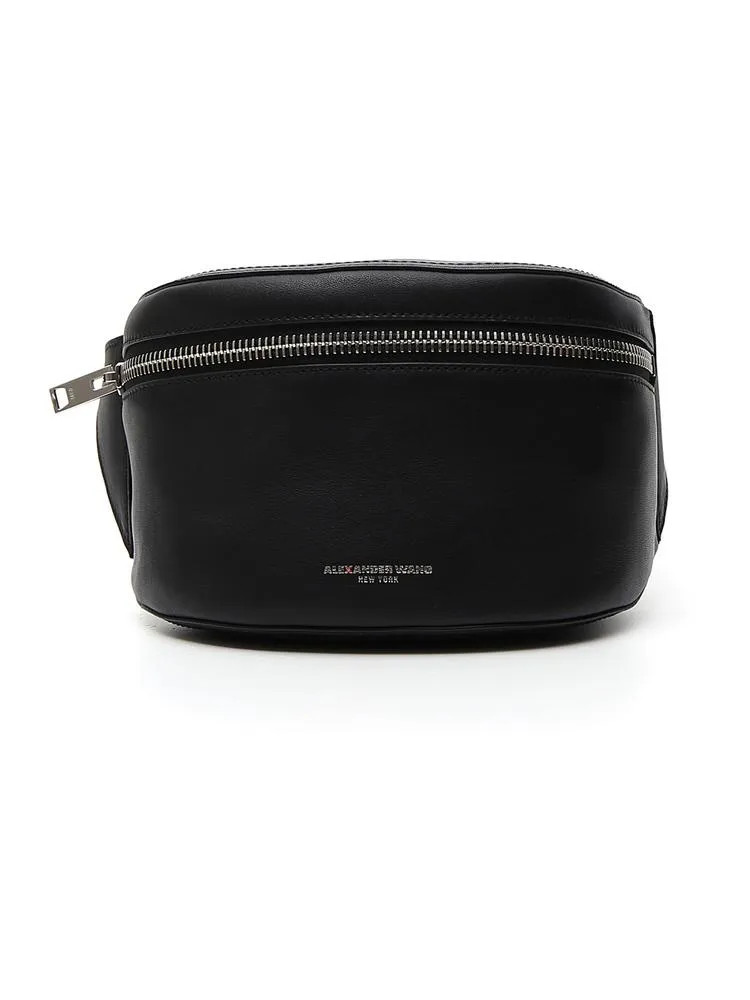 Alexander Wang Belt Bag