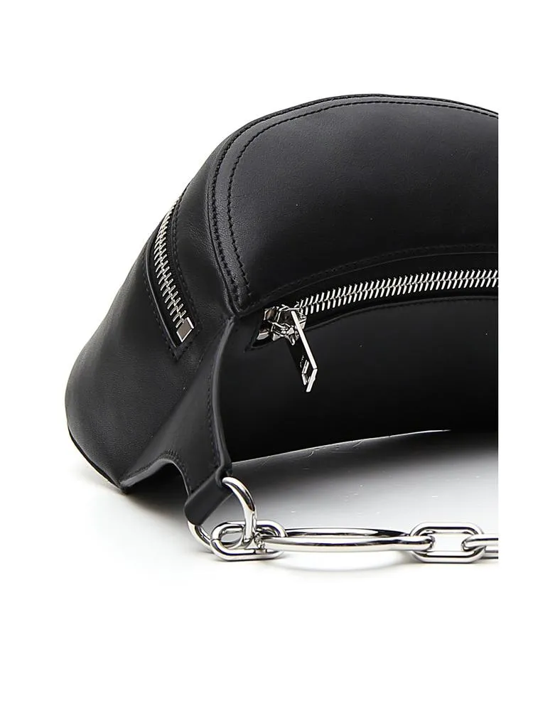 Alexander Wang Belt Bag