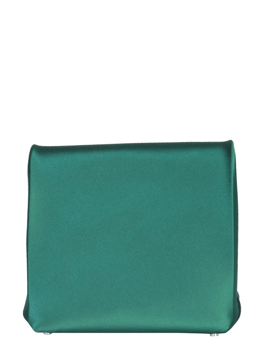 Alexander Wang Lunch Clutch Bag