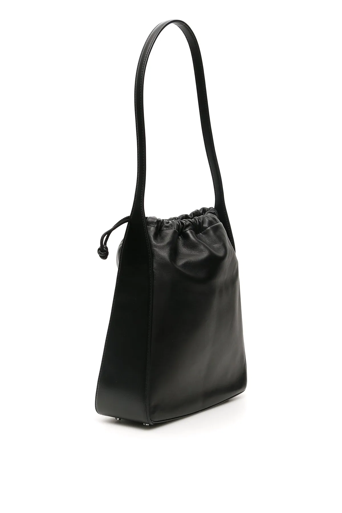 Alexander Wang Ryan Shoulder Bag