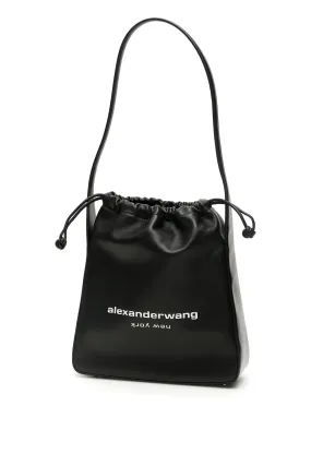 Alexander Wang Ryan Shoulder Bag