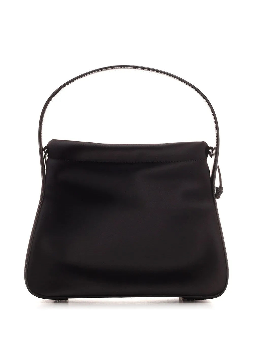 Alexander Wang Ryan Small Satchel Bag