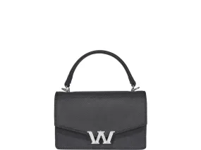 Alexander Wang W Legacy Mini Shoulder Bag