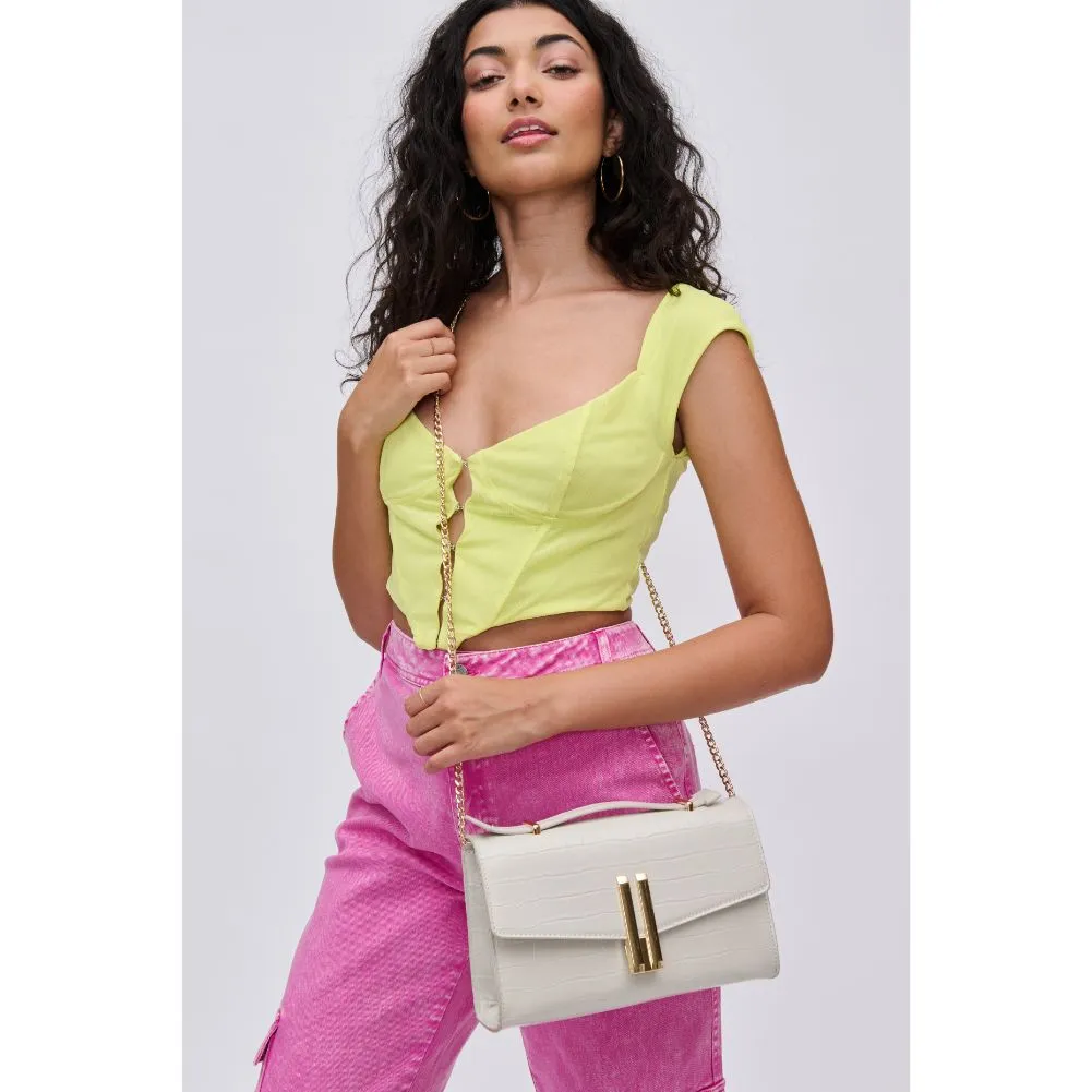 Alfie Crossbody