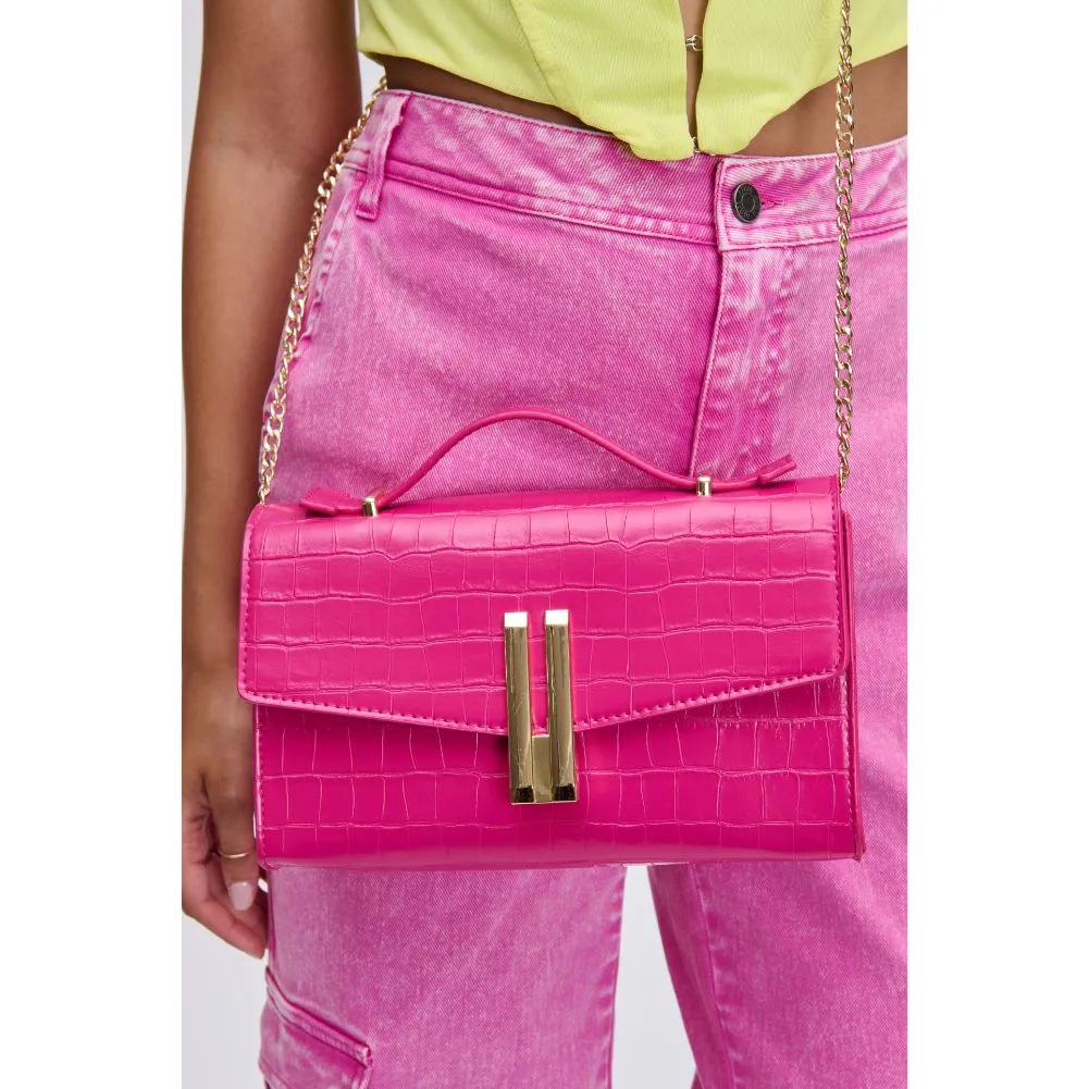 Alfie Crossbody