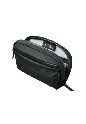 Alpaka Toiletry Bag