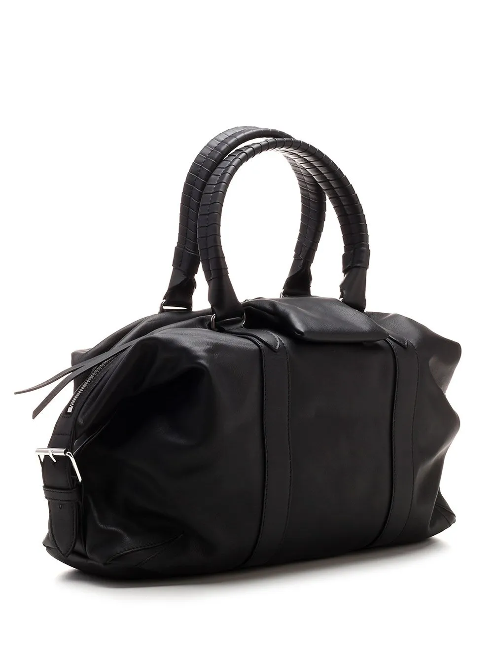 Ann Demeulemeester Lotte Tote Bag