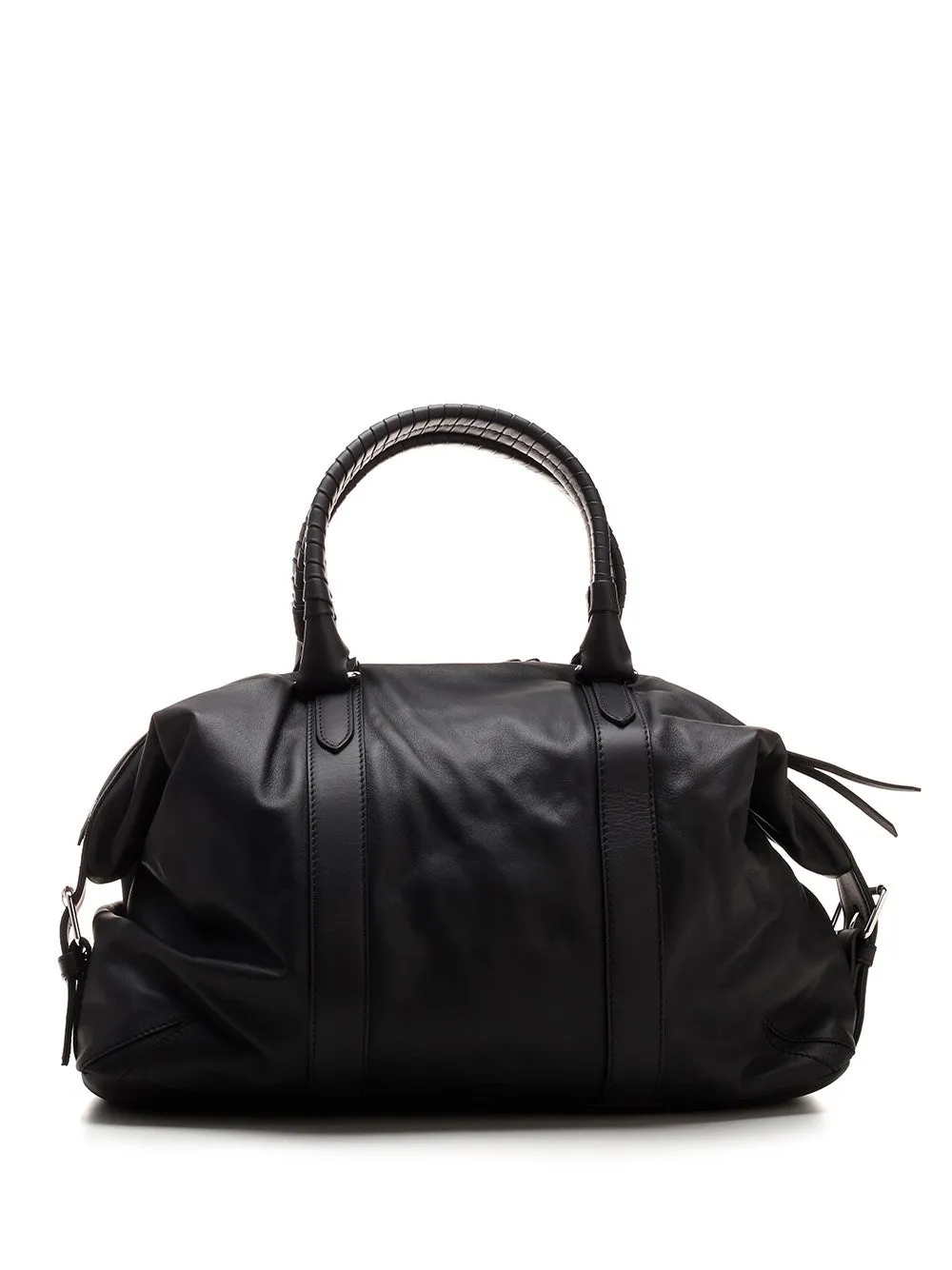 Ann Demeulemeester Lotte Tote Bag