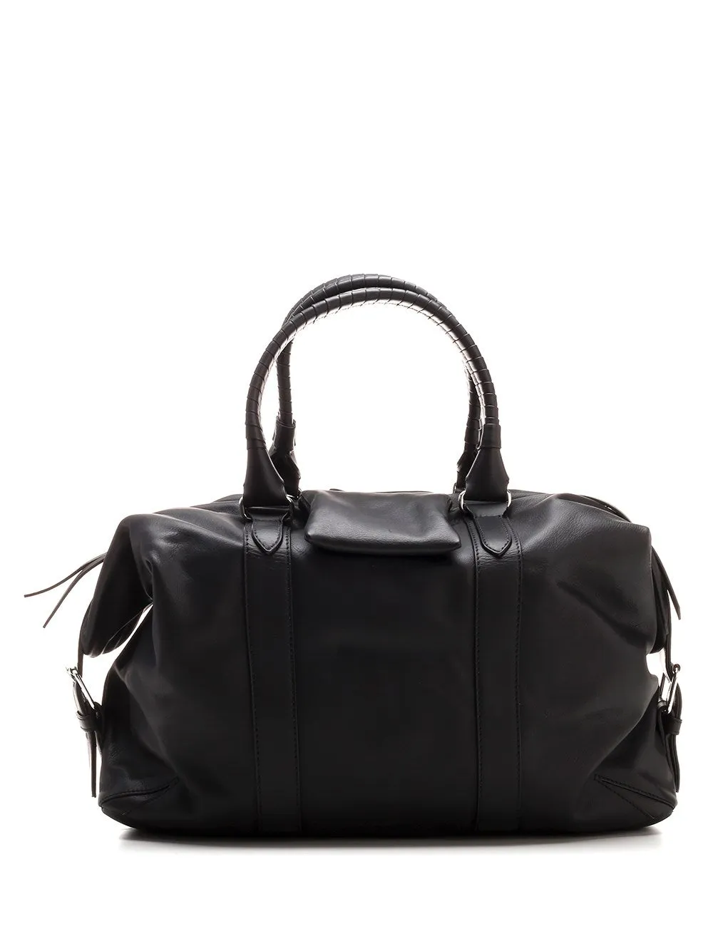 Ann Demeulemeester Lotte Tote Bag