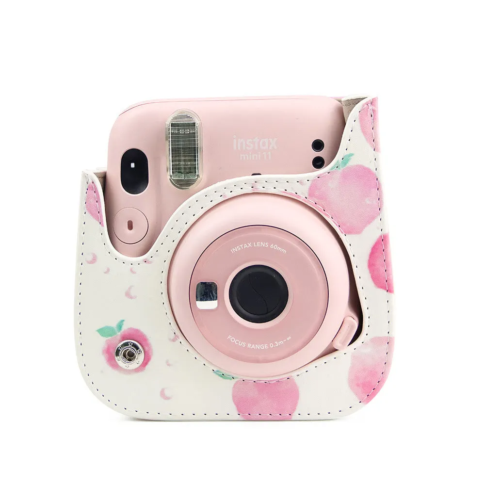 Applicable to Fujifilm Instax Mini11 Camera Protective Case