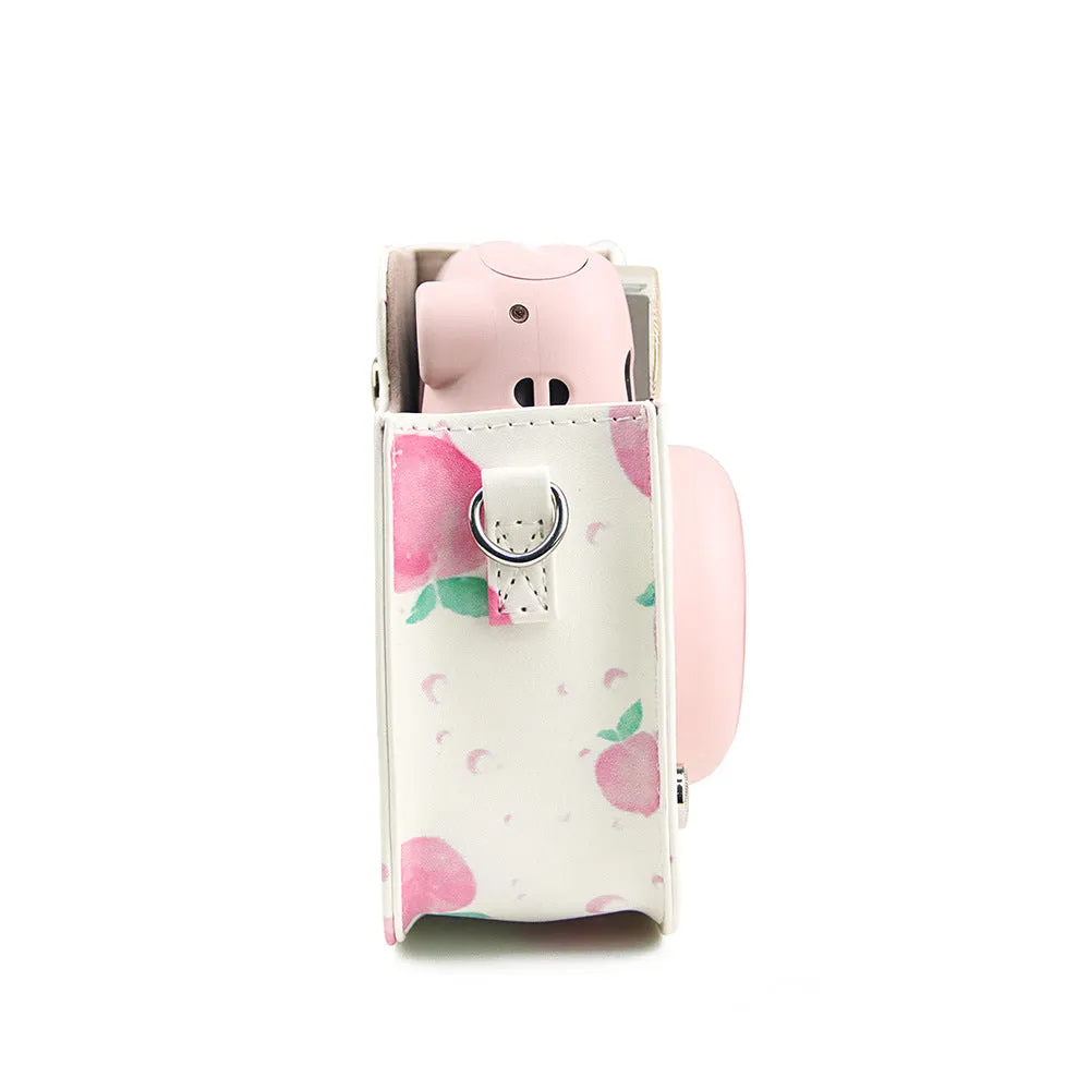 Applicable to Fujifilm Instax Mini11 Camera Protective Case