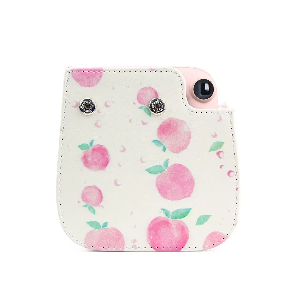 Applicable to Fujifilm Instax Mini11 Camera Protective Case