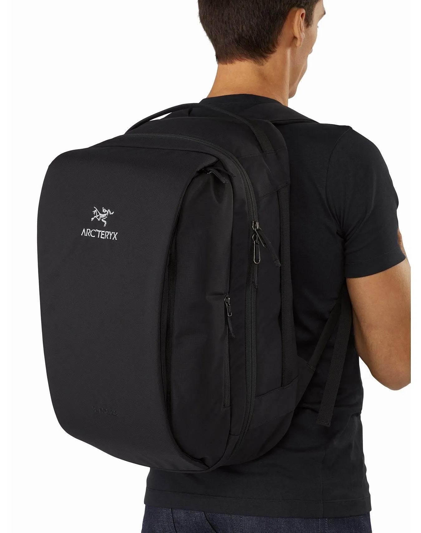 Arc'Teryx Blade 28 Backpack