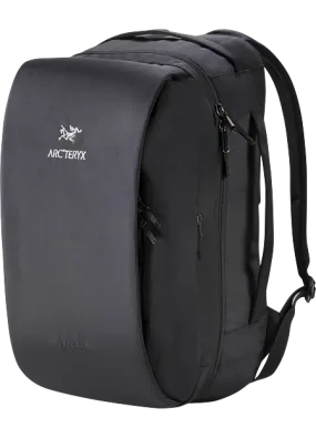 Arc'Teryx Blade 28 Backpack