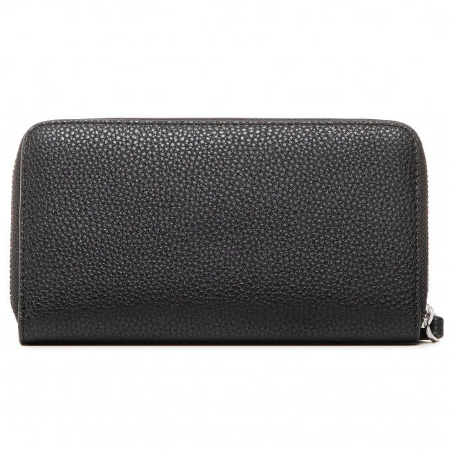 A.R.M.A.N.I  E.X.C.H.A.N.G.E  Large Women's Wallet